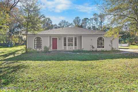 Bosco, MIDDLEBURG, FL 32068