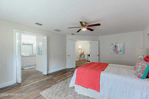 Bosco, MIDDLEBURG, FL 32068