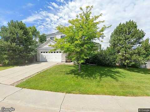 Powers, AURORA, CO 80015