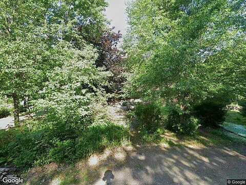 Oakview, MINNEAPOLIS, MN 55441