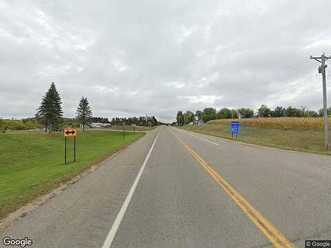 County Highway 21, DETROIT LAKES, MN 56501