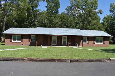 Jefferson, MILLEDGEVILLE, GA 31061