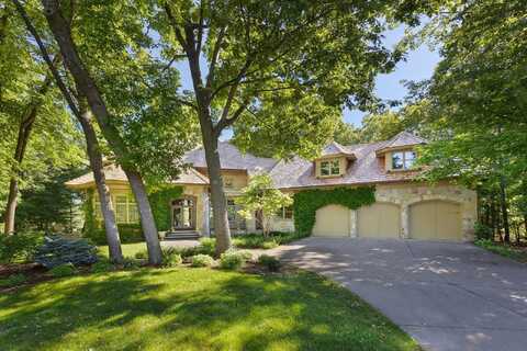 Masons Pointe, EDEN PRAIRIE, MN 55347