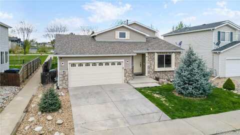 Fall River, LONGMONT, CO 80504