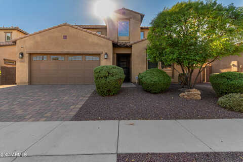 162Nd, SURPRISE, AZ 85379