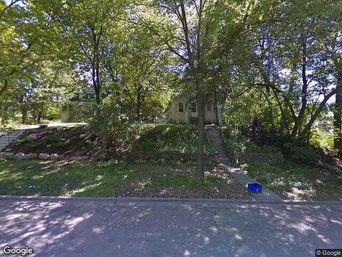 Raleigh, SAINT PAUL, MN 55108