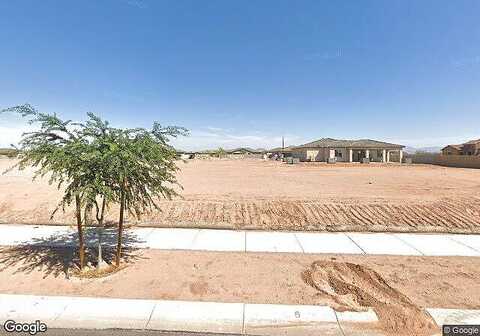 Texas, MESA, AZ 85212