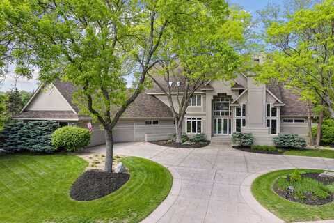 Purdey, EDEN PRAIRIE, MN 55347