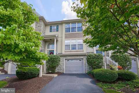 Royal View, LANCASTER, PA 17601