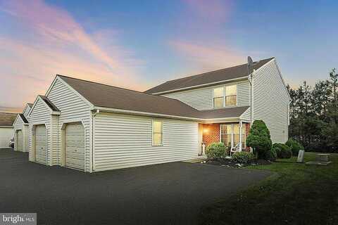 Deerfield, MOUNT JOY, PA 17552