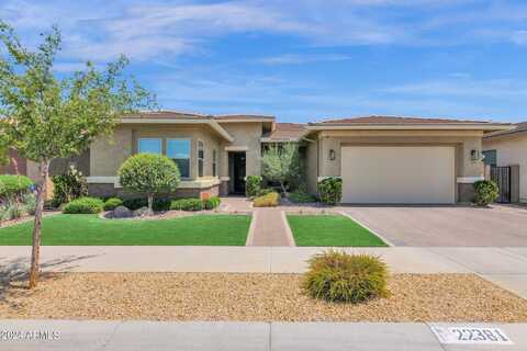 227Th, QUEEN CREEK, AZ 85142