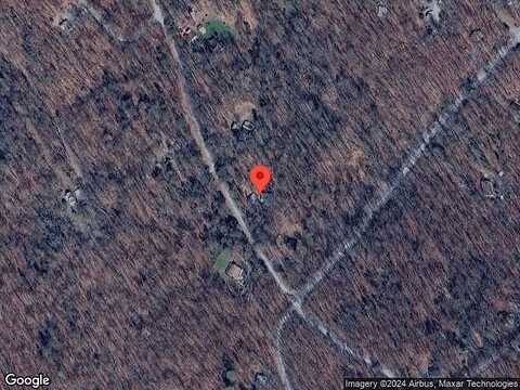 Dark Hollow, NEW MARKET, VA 22844