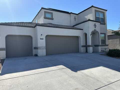 308Th, BUCKEYE, AZ 85396