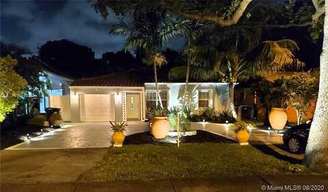 87Th, EL PORTAL, FL 33138
