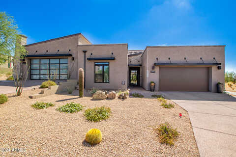 123Rd, SCOTTSDALE, AZ 85255