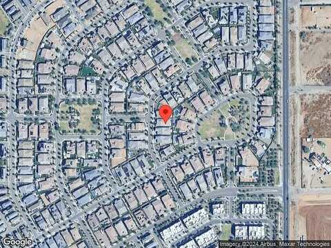 19Th, PHOENIX, AZ 85085