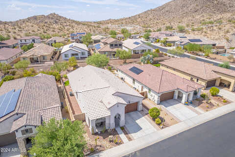 183Rd, GOODYEAR, AZ 85338