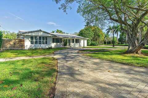 98Th, MIAMI SHORES, FL 33138