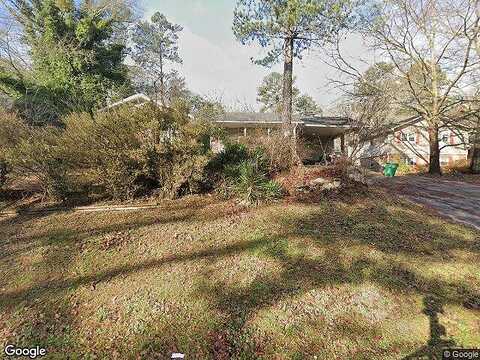 Enid, LITHONIA, GA 30058