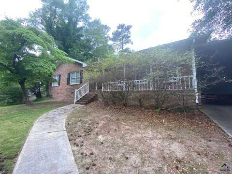 Enid, LITHONIA, GA 30058