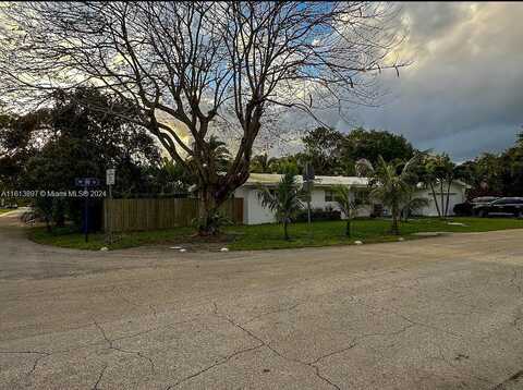 80Th, PALMETTO BAY, FL 33158