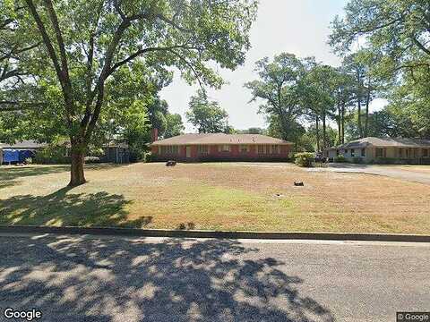 Fredonia, LONGVIEW, TX 75602