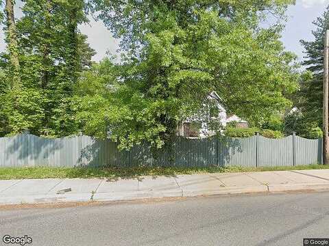 Radnor Chester, WAYNE, PA 19087