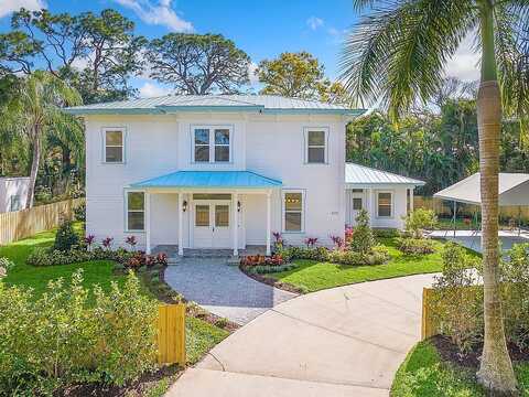 Royal Palm, VERO BEACH, FL 32960