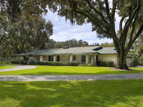 Highway 326, OCALA, FL 34482