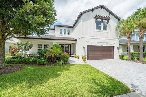 Bella Vita, LAND O LAKES, FL 34637