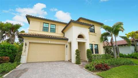 Parkland Bay, PARKLAND, FL 33076