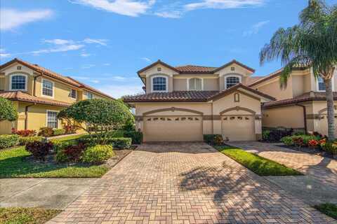 Miramar, LAKEWOOD RANCH, FL 34202