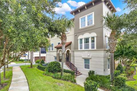 Lobelia, LAKE MARY, FL 32746