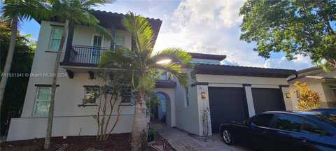 110Th, PARKLAND, FL 33076