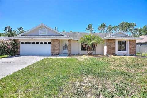 Indian Ridge, KISSIMMEE, FL 34747