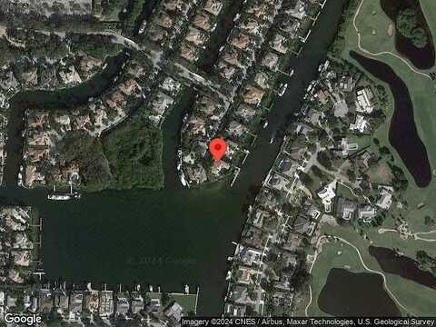 Harbour Isle, WEST PALM BEACH, FL 33410