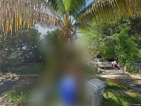 Allen, HOLLYWOOD, FL 33024