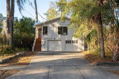 11Th, GAINESVILLE, FL 32601