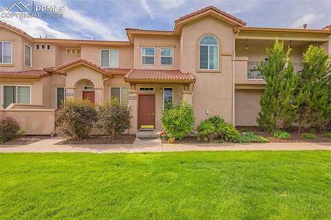 Sand Crest, COLORADO SPRINGS, CO 80923