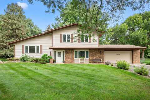 Irish Avenue, COTTAGE GROVE, MN 55016