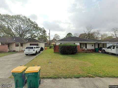 Cardinal, PASADENA, TX 77502