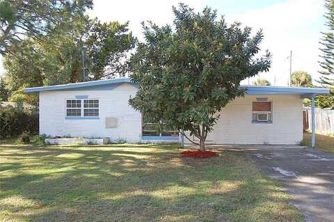 Astor, NEW PORT RICHEY, FL 34652