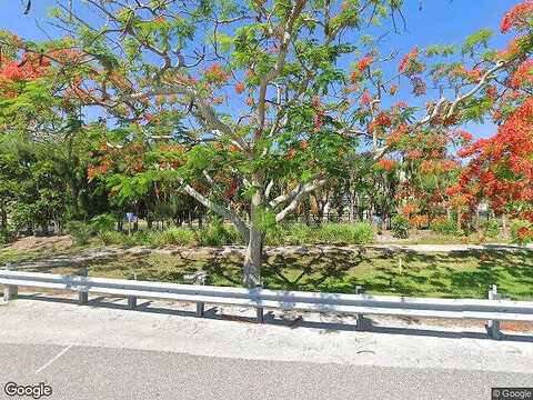 Gulf Of Mexico, LONGBOAT KEY, FL 34228