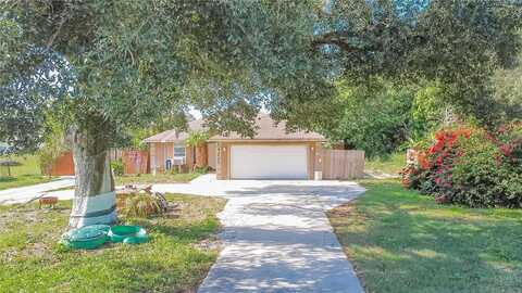 121St, PARRISH, FL 34219