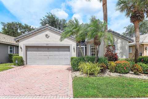 Sun River, BOYNTON BEACH, FL 33437