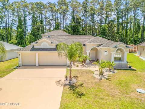 Pittman, PALM COAST, FL 32164