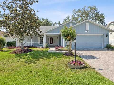 Pine Meadows, SPRING HILL, FL 34606