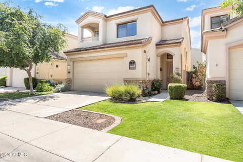 14Th, PHOENIX, AZ 85014