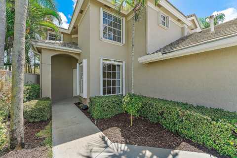 Masters, PALM BEACH GARDENS, FL 33418