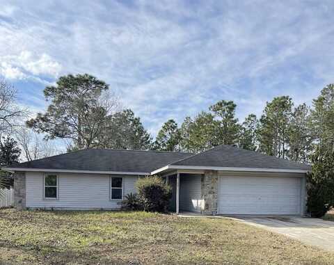 Hemlock, OCALA, FL 34472